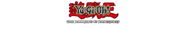 Dark-side-of-dimensions