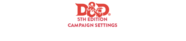 D-dcampaign