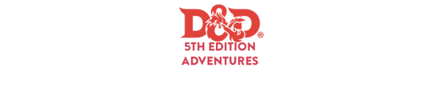 D-dadventures