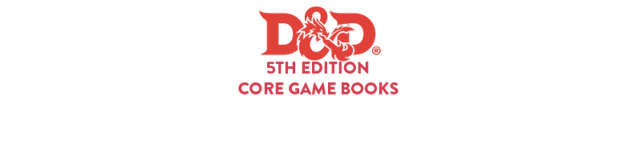 D-dcoregame