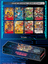 Digimon Tamers Evolution Box Vol.2
