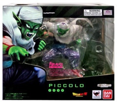 Figuarts Zero - Piccolo