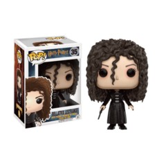 #35 Bellatrix Lestrange