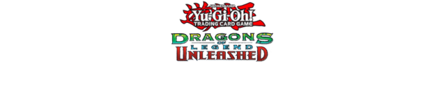 Dragons-legend-unleashed