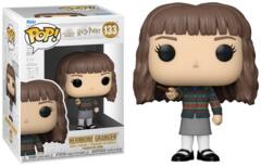 POP! Wizarding World #133 Harry Potter - Hermione Granger