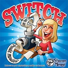 Switch (version française)
