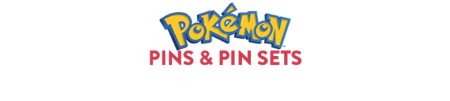 Toys_pokepins