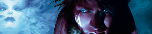 Shadows-over-innistrad-block