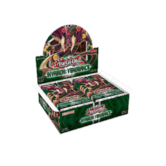 Invasion: Vengeance Booster Box