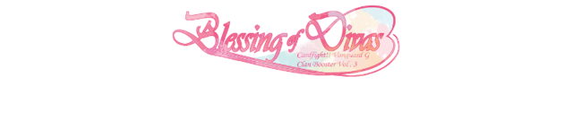 G-cb03-blesssing-of-divas