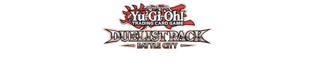 Duelistpack-battlecity
