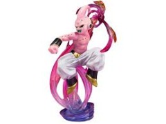Majin-Boo Figuarts