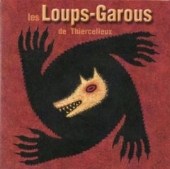 Les Loups-Garous de Thiercelieux