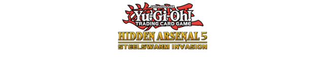 Hidden-arsenal-5