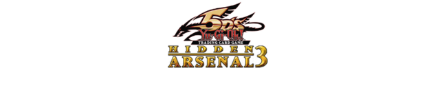 Hidden-arsenal-3