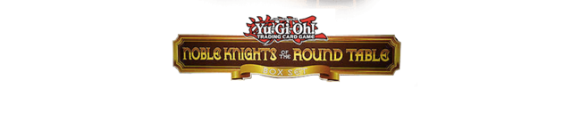 Noble-knights-box-set
