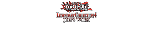 Legendary-collection-4