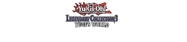 Legendary-collection-3
