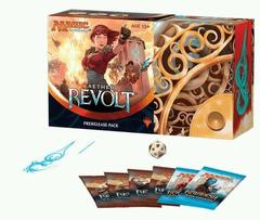 Aether Revolt PreRelease Kit
