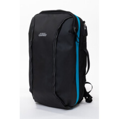 Ultimate Guard: Vago 28 Journey Backpack