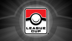 Montreal Pokemon League Cup: 1er Decembre 2019 - JUNIOR