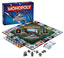Monopoly - Jurassic World