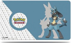 Ultra Pro: Pokemon - Lucario Playmat