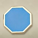 Mineral Pin Generation 2