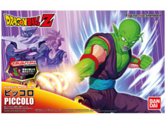 Figure-Rise Standard: Piccolo