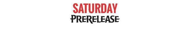 Saturday