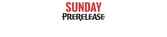 Sunday