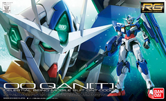 00 Quan[T]