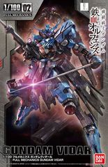 Gundam Vidar (1/100 Scale)