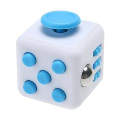 Fidget Cube