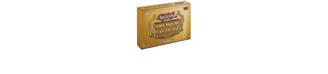 Premium-gold-return-of-the-bling