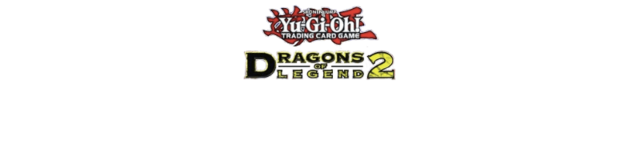 Yugioh-dragons-of-legend-2