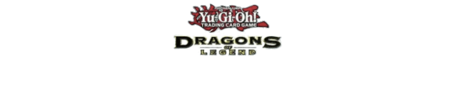 Yugioh-dragons-of-legend