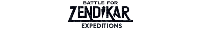 Battle-for-zendikar-expeditions