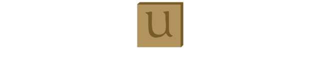 Magic-unlimited-singles