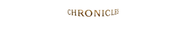 Magic-chronicles-singles