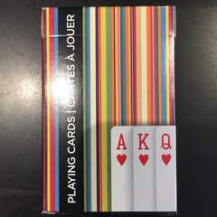 Jeux de Cartes Piatnik (Design Variée)