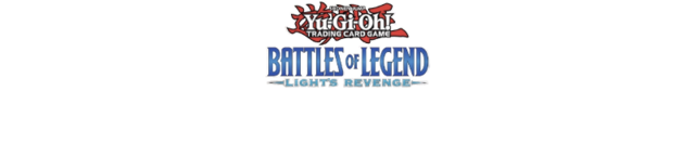 Battle-of-legends-lights-revenge