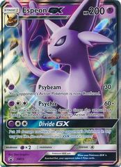 Espeon-GX - SM35 - Premium Collection