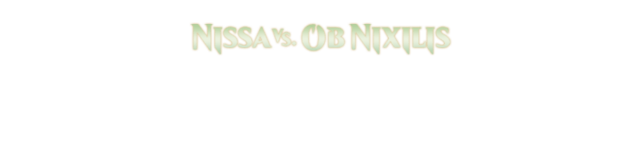 Duel-decks-nissa-ob-nixilis-singles