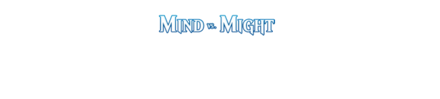 Duel-decks-mind-might-singles