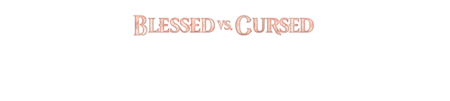 Duel-decks-blessed-cursed-singles