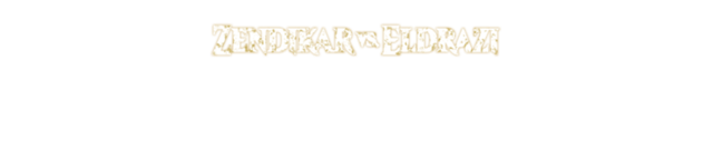 Duel-decks-zendikar-eldrazi-singles