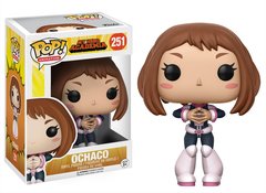 Pop! Anime 251: My Hero Academia - Ochaco