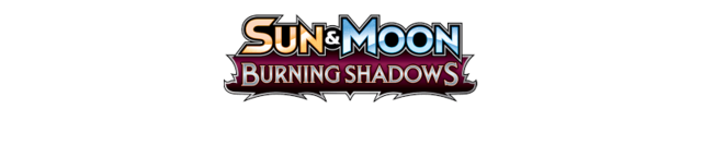 Burning-shadows-pokemon-singles