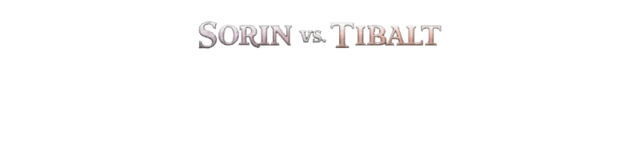 Duel-decks-sorin-vs-tibalt-singles